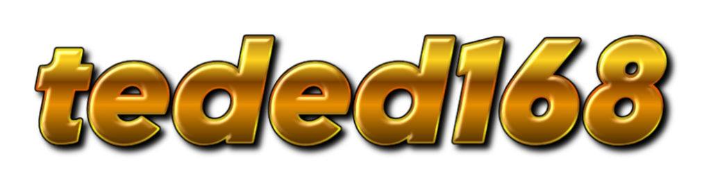 teded168